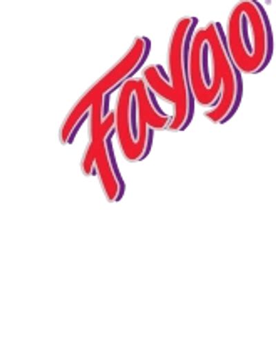 Faygo