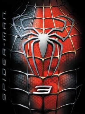 Spider-Man 3 PS2 ROM Free Download (v2.0) » ROMSUNLOCKED