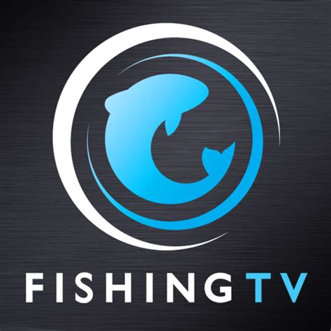 Fishing TV - App on Amazon Appstore