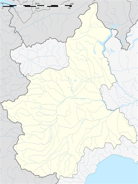 Gavi, Piedmont - Wikipedia