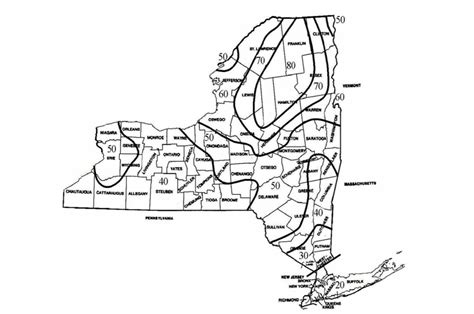 Chapter 16 Structural Design: Structural Design, New York State ...