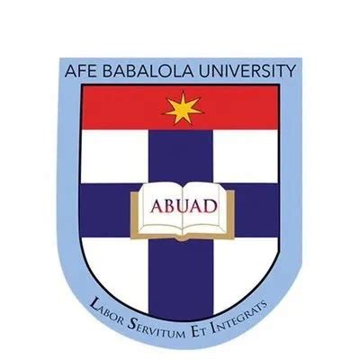 Afe Babalola University: All You Need To Know - EduPadi Blog