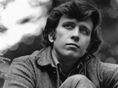 Top Ten Don McLean Songs - GirlsAskGuys