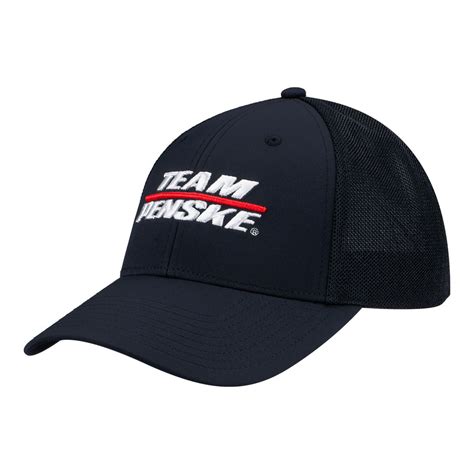 Team Penske Merchandise