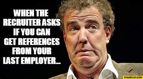 Jeremy Clarkson Quotes Religious. QuotesGram