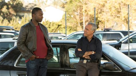 'Bosch' Season 3 Preview: For Harry Bosch, closure is still very much ...