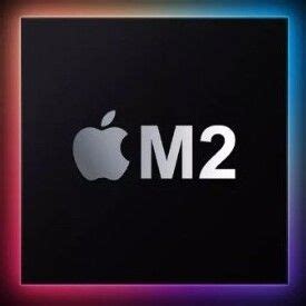 Apple M3 vs Apple M2: Should you upgrade? | iMore