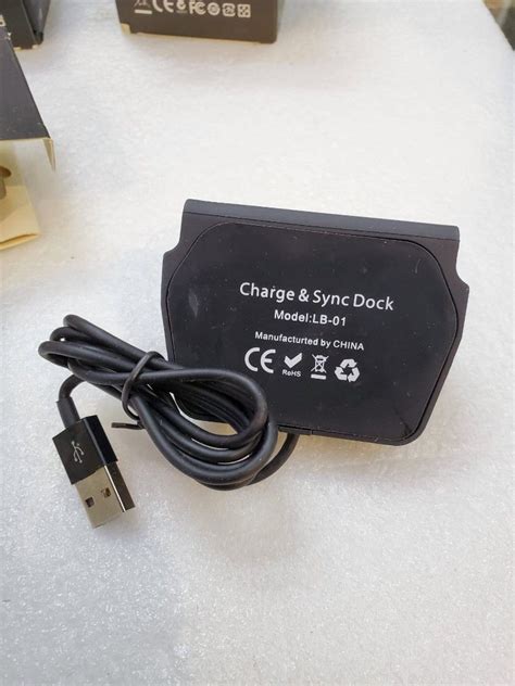 Lightning Connector Connector Dock Station Charge + SYN, Mobile Phones ...