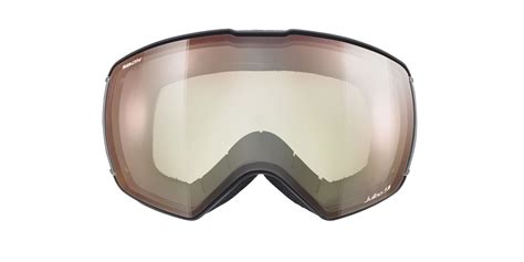 Julbo Lightyear OTG Snow Goggles | Anti-fog