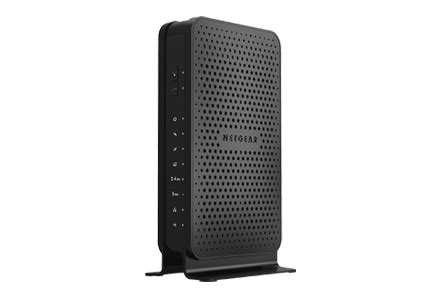 C3700 | Cable Modems & Routers | Networking | Home | NETGEAR