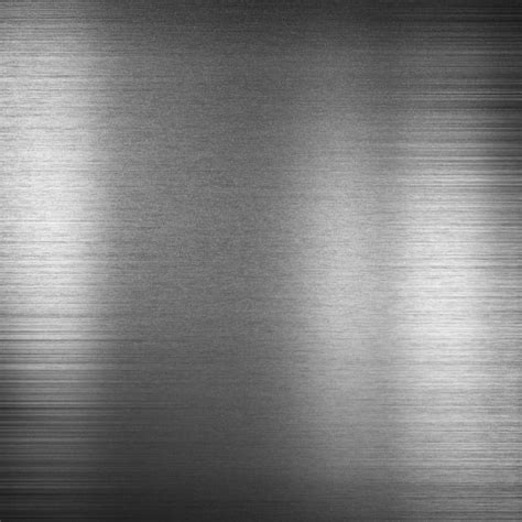 🔥 Aluminum Texture HD Background Wallpaper | CBEditz