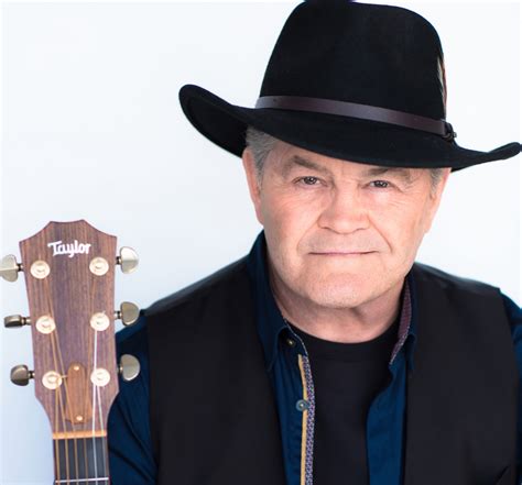 Micky Dolenz on Monkeemania, Sketchfest, and the band's enduring appeal ...