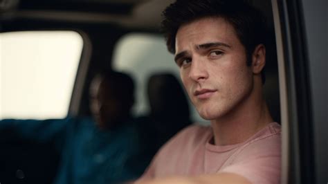 Jacob Elordi for ‘American Psycho’? Fans Ship ‘Euphoria’ Star as ...