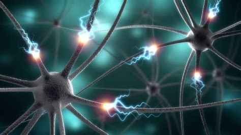 New 'Artificial Synapses' Pave Way for Brain-Like Computers | Live Science