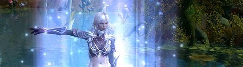 Aion Classic Server Launching on June 23 - MMOs.com