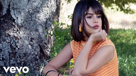 Selena Gomez Releases Stunning New Music Video For ‘Back To You ...