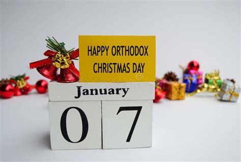 7th January Christmas Stock Photos - Free & Royalty-Free Stock Photos ...