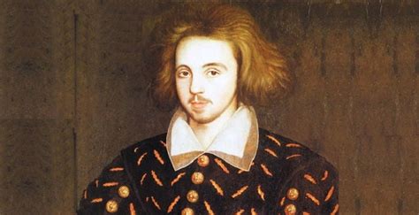 Christopher Marlowe Biography – Facts, Childhood, Family Life, Achievements