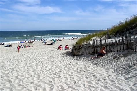 Island Beach State Park: A Haven for Nature-Loving Beachgoers | Mommy Poppins - Things to Do ...