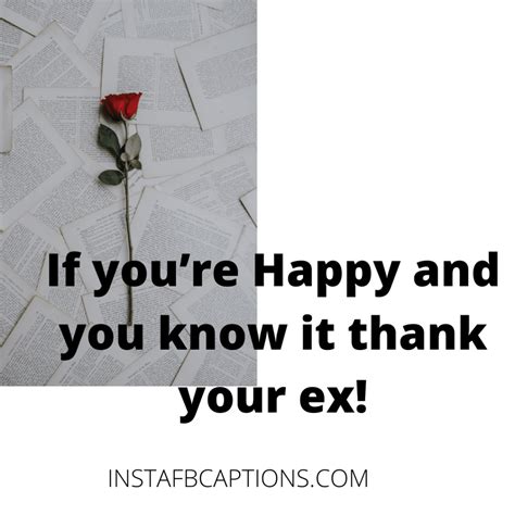 Ex BOYFRIEND and GIRLFRIEND Instagram Captions - InstaFbCaptions | Best Instagram Captions 2024