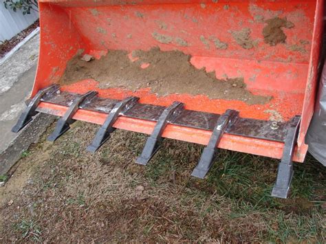 homemade hay rake for tractor - Google Search | Homemade tools, Tractors, Homemade