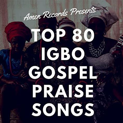 List Of Old Igbo Christian Songs - detroit-federation-teacher-fw3v