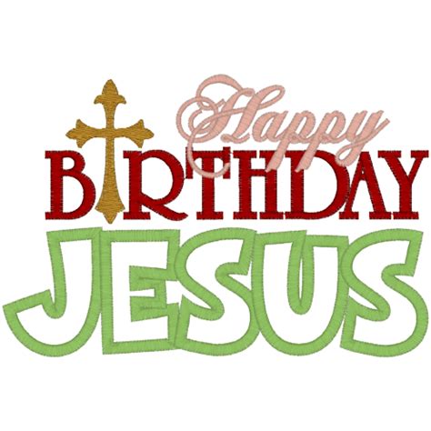 Jesus Birthday Quotes. QuotesGram