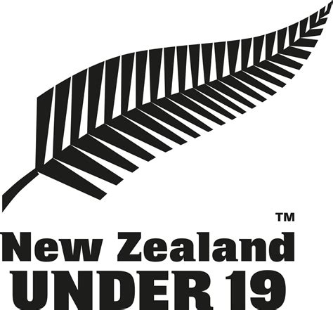 File:New Zealand national under-19 rugby union team logo.svg - Wikipedia