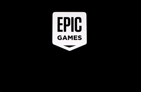 'Fortnite' maker Epic Games gets $28.7 bln valuation in latest funding ...