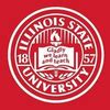 Illinois State University Ranking