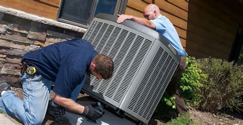 AC Repair Las Vegas, NV | Air Conditioning Repair Las Vegas