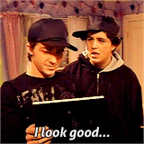 Drake and josh GIF - Find on GIFER