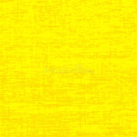 Light Yellow Background Texture.yellow Canvas Papyrus Background Texture Vintage Stock ...