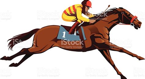 horse racing clip art 10 free Cliparts | Download images on Clipground 2024