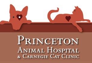 Princeton Animal Hospital in Princeton, NJ 08540 | Citysearch