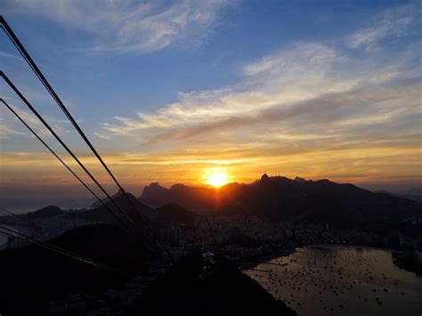 sunset-sugarloaf-rio