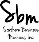 saas-icon-05 | Southern Business Machines