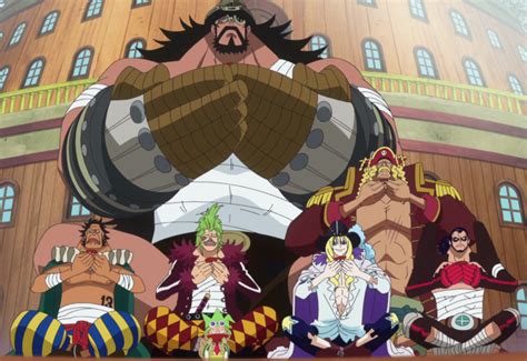 Category:Straw Hat Grand Fleet | One Piece Wiki | Fandom powered by Wikia