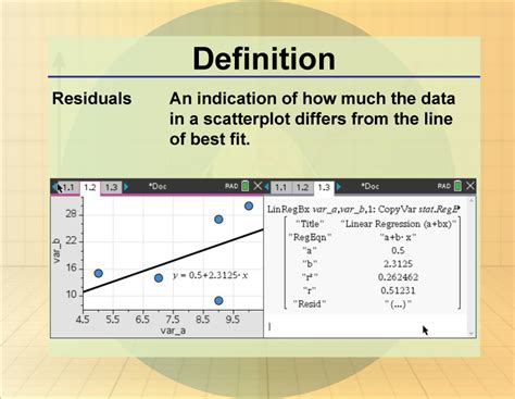 MA.912.DP.4.2 | Media4Math