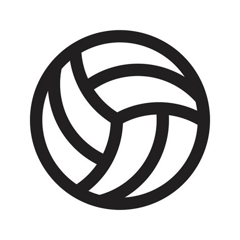 Ball Logo Vector Art, Icons, and Graphics for Free Download