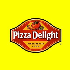 Pizza Delight Holiday Hours | Open/Closed Business Hours