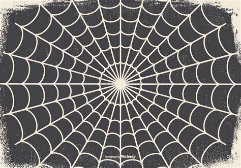 Spider Web Background Images : Spider Web HD Wallpaper | Background Image | 1920x1200 ...