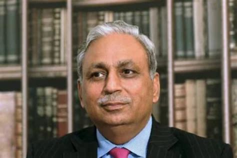 Tech Mahindra CEO CP Gurnani's Pay Falls By 51% In FY23 - News18