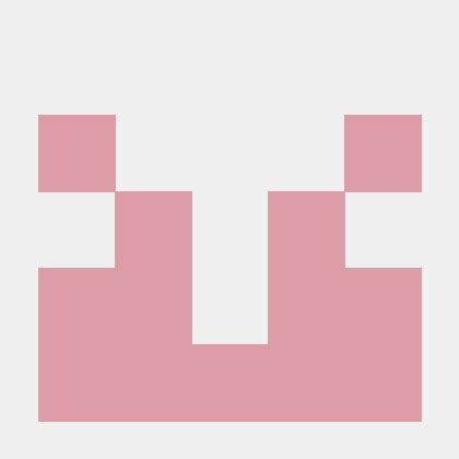 Universidad-Autonoma-de-Ciudad-Juarez · GitHub