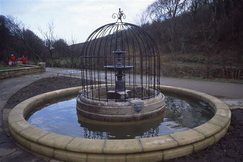 Saltburn Valleys - Saltburn Valley Gardens