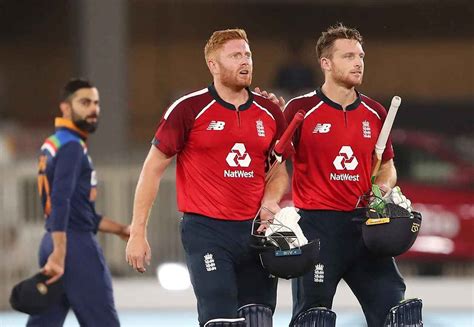 Cricket World Cup 2023: The star-laden England side seeks to retain the ...