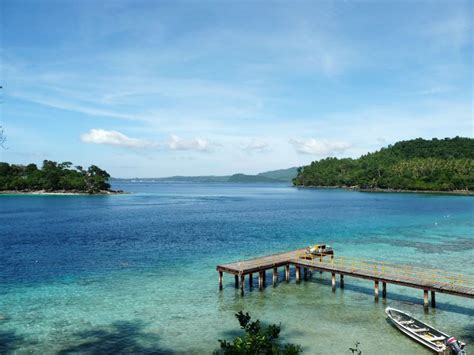 Sabang (Indonesia) - Wikitravel