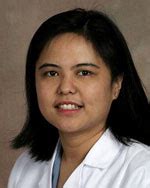 Mira S. Torres, MD - UMass Memorial Health