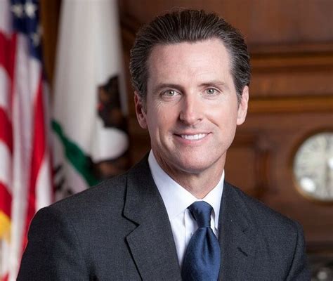 Highest Paid Governor Lives in California | KFI AM 640