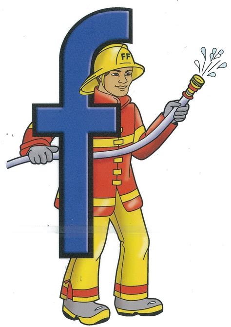 Firefighter Fred | Letterland Wiki | Fandom